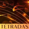 TÉTRADAS