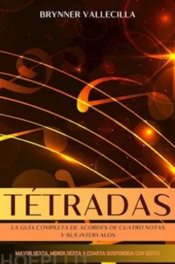 TÉTRADAS