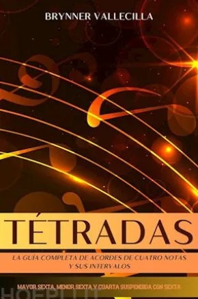 TÉTRADAS
