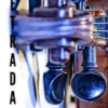 Tétradas 5