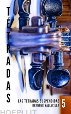 Tétradas 5