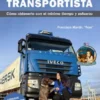 Título de transportista