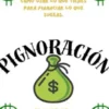 Tu Activo, Tu Crédito: Cómo Usar lo que Tienes para Financiar lo que Sueñas.
