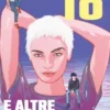 Tu, io e altre maledizioni