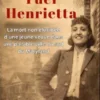 Tuer Henrietta