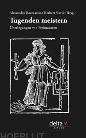 Tugenden meistern