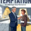 Tuition & Temptation