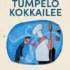 Tumpelo kokkailee
