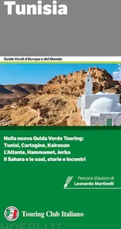 Tunisia