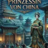 Turandot, Prinzessin von China