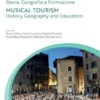 Turismo musicale - A