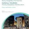 Turismo musicale - B
