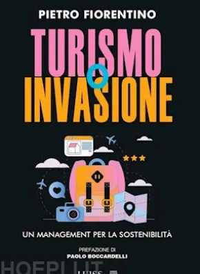 Turismo o invasione