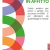 Turisti in affitto