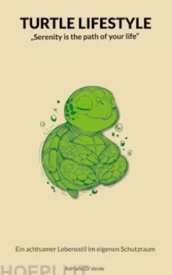 Turtle Lifestyle