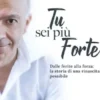 Tu sei più Forte