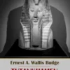 Tutankhamen: Amenism, Atenism and Egyptian Monotheism