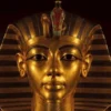 Tutankhamon