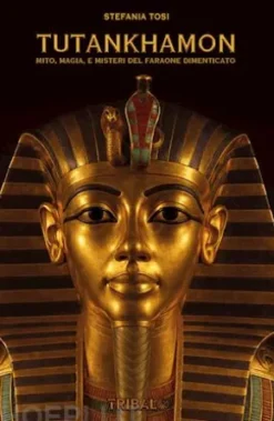 Tutankhamon