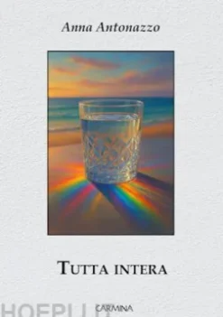 Tutta intera