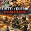 Tutte le guerre degli Stati Uniti
