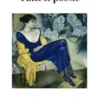 Tutte le poesie