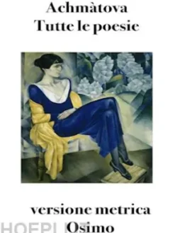 Tutte le poesie