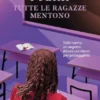 Tutte le ragazze mentono