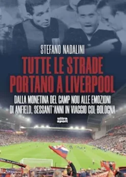 Tutte le strade portano a Liverpool