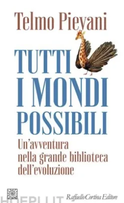 Tutti i mondi possibili