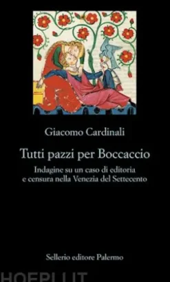 Tutti pazzi per Boccaccio