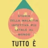 Tutto è Tubercolosi