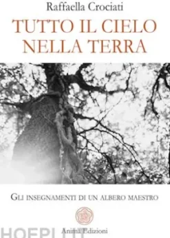 Tutto il Cielo nella Terra