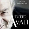Tutto Avati