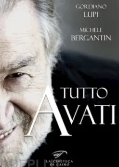 Tutto Avati