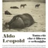 Tutto ciò che è libero e selvaggio