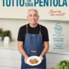 Tutto in una pentola