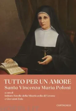 Tutto per un amore