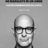 Tutto quello che ho mangiato in un anno