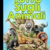 Tutto Sugli Animali