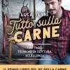 Tutto sulla carne
