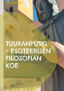 Tuuranputki