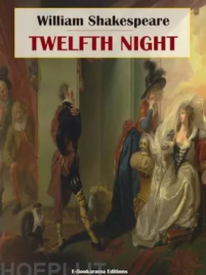 Twelfth Night