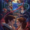 Twelfth Night