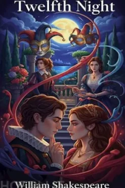 Twelfth Night