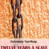 Twelve Years a Slave