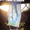 Twin stories