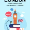 Two Months in London
