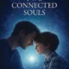 Two Connected Souls