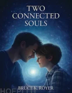 Two Connected Souls